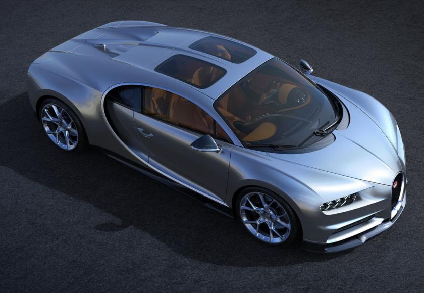 bugatti-chiron-skyview-2018_1