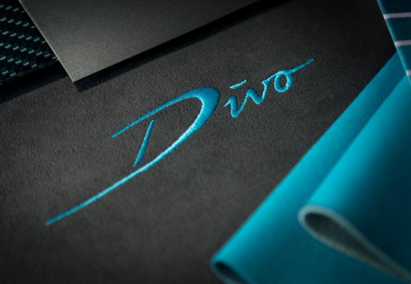 bugatti-divo-teaser