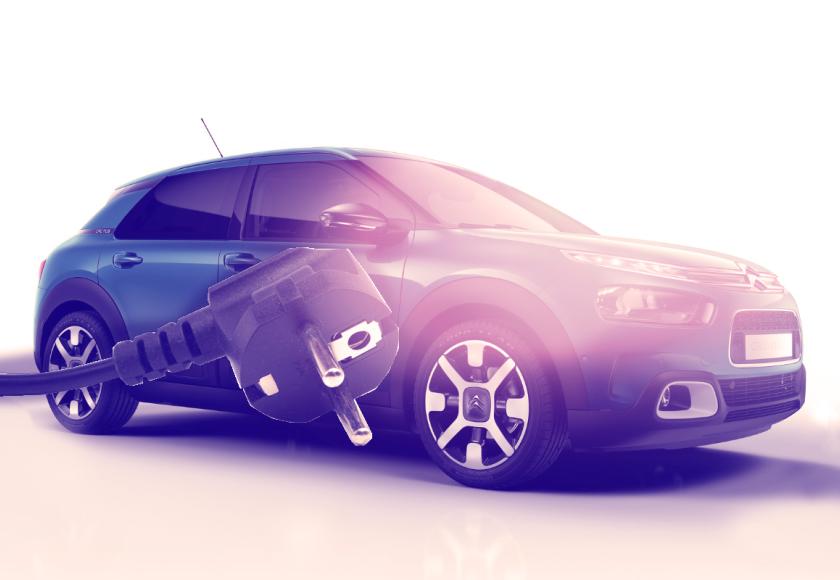 citroen-c4-cactus-elektrisch