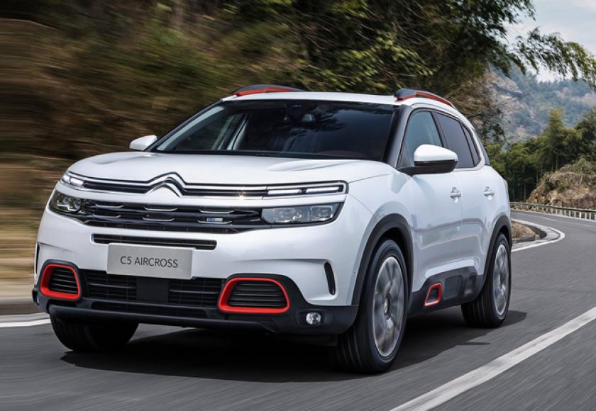 citroen-c5-aircross-2018-teaser_01