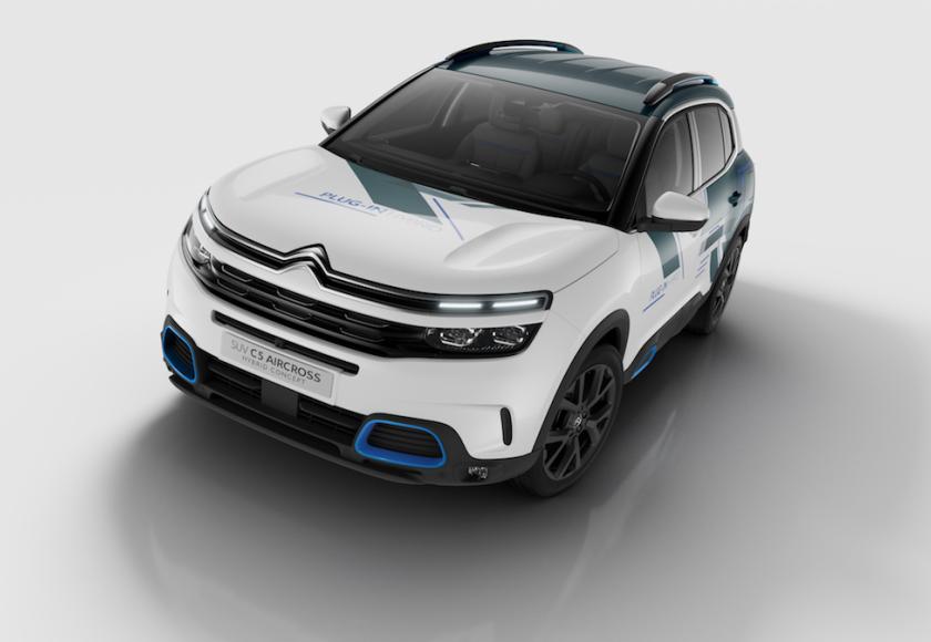 citroen-c5-aircross-hybrid-concept-2018_01