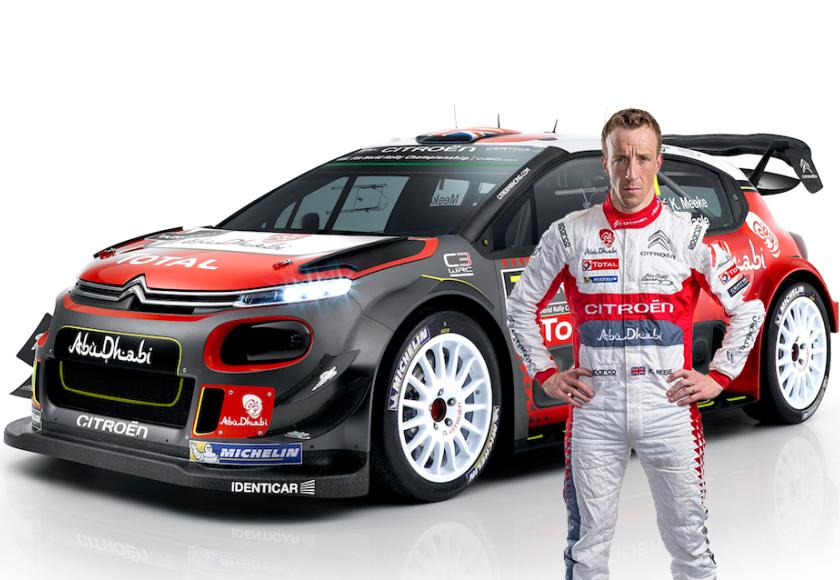 kris-meeke-wrc