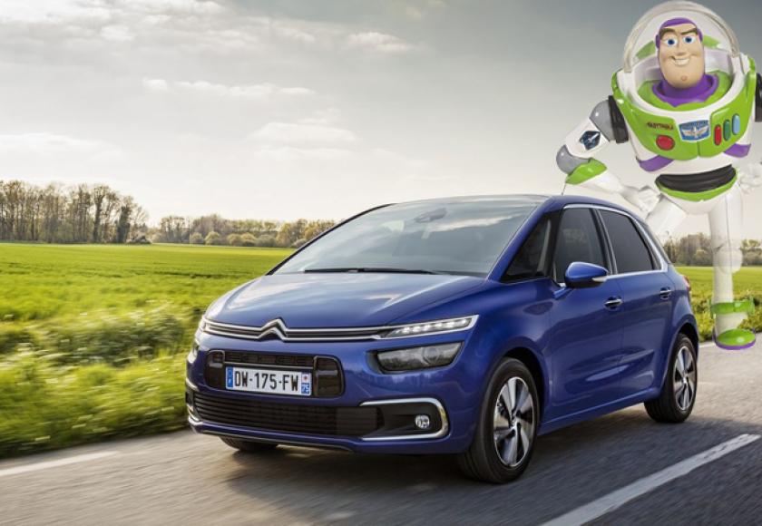 citroen-c4-picasso-facelift-2016_thumb