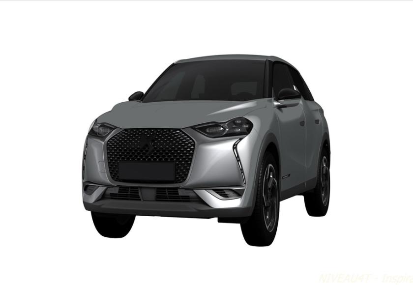 ds-3-crossback-patent-leak-2018_05