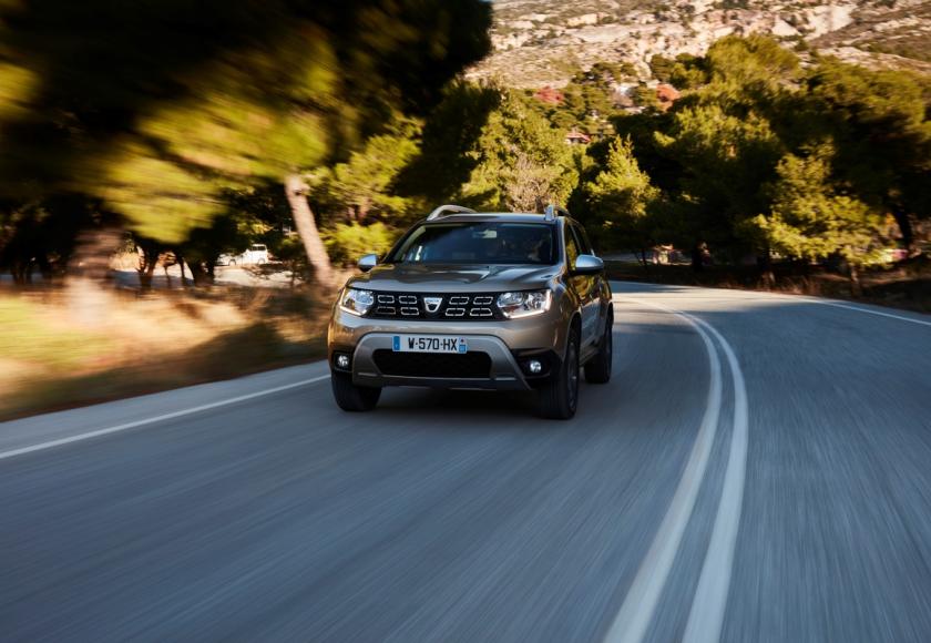 dacia-duster-2018