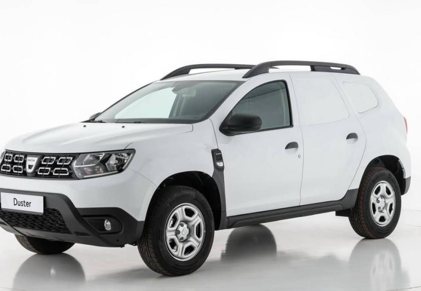 dacia-duster-fiskal-2018_01