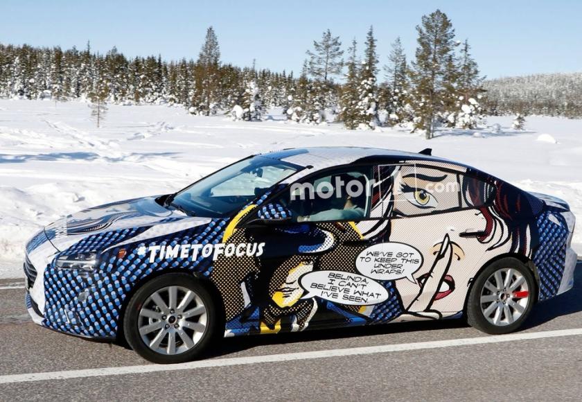 ford-focus-sedan-spyshot-popart_1