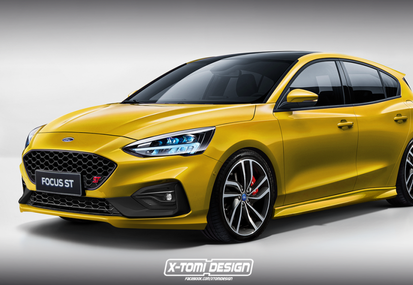 ford-focus-st-2018-render-x-tomi