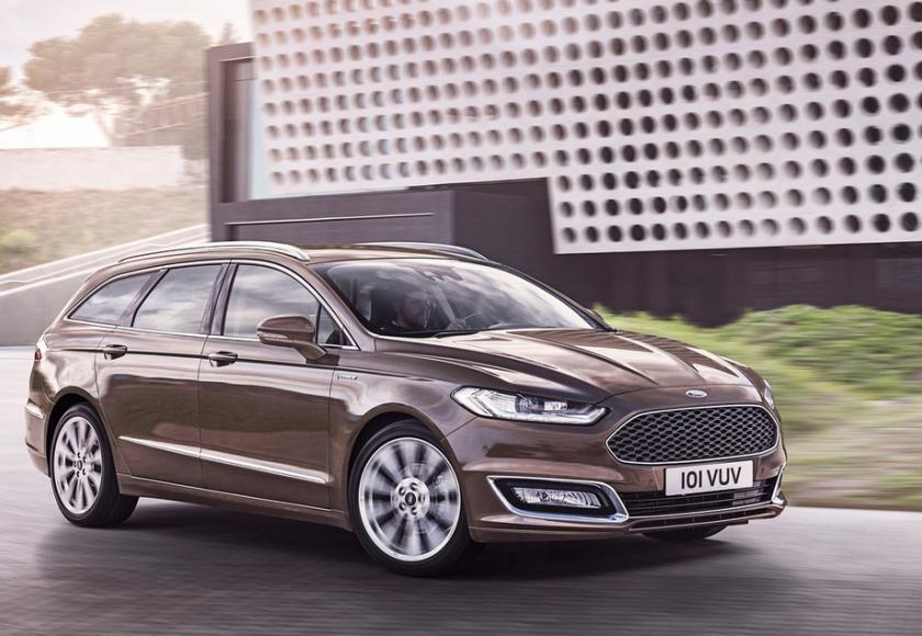 ford-mondeo