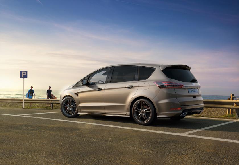 ford-s-max-galaxy-facelift-2018_01