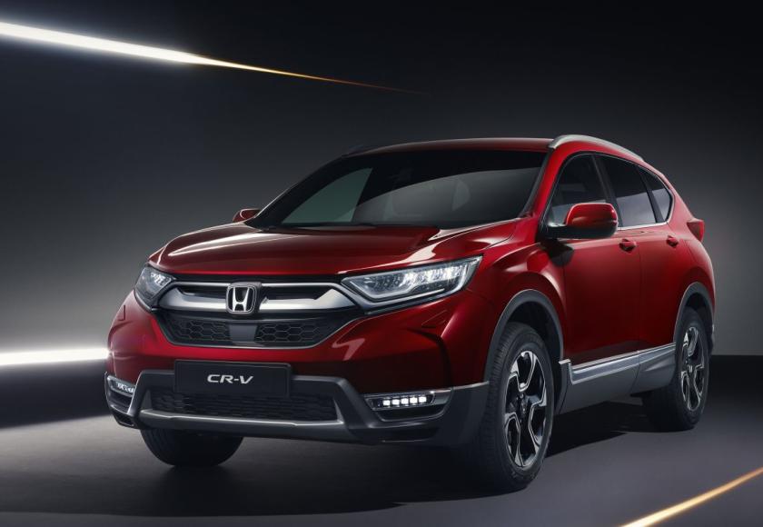 honda-cr-v-2018-eurospec-official