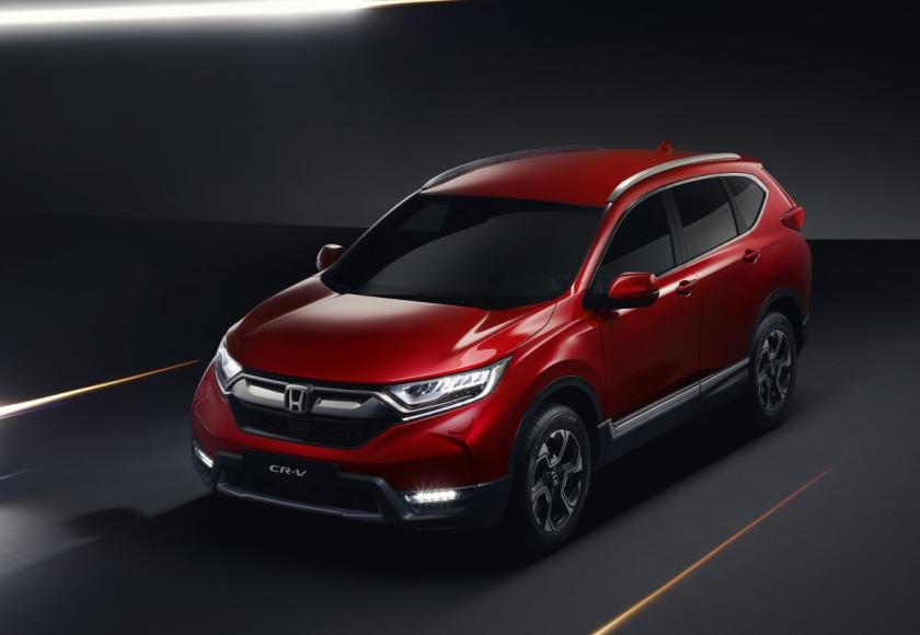 honda-cr-v-2018-eurospec-official