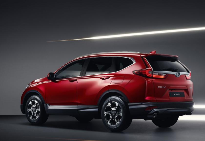 honda-cr-v-2018-eurospec-official