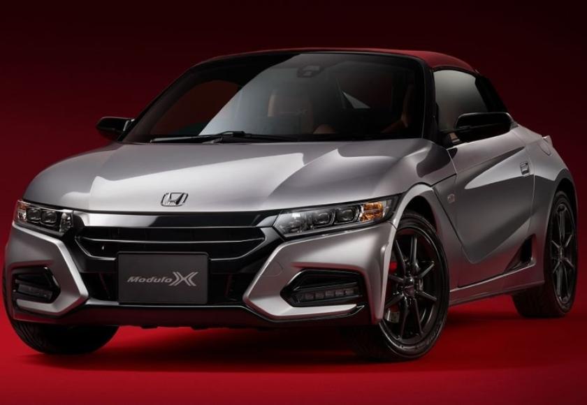 honda-s660-modulo-x-2018_01