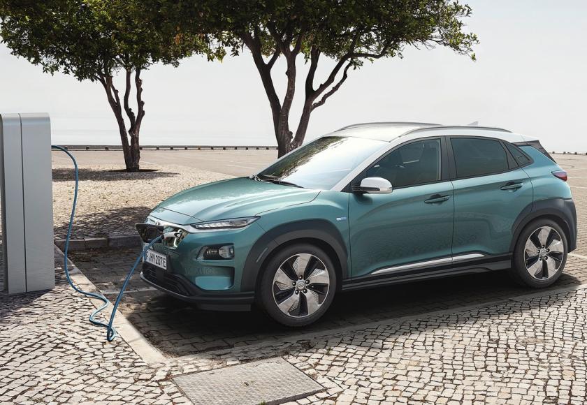 hyundai-kona-electric-2018_01_0