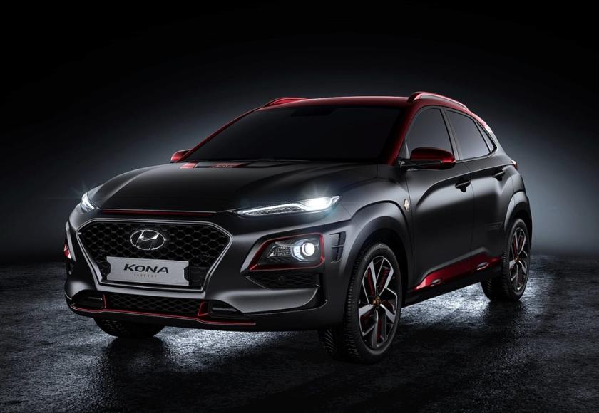 hyundai-kona-iron-man-edition