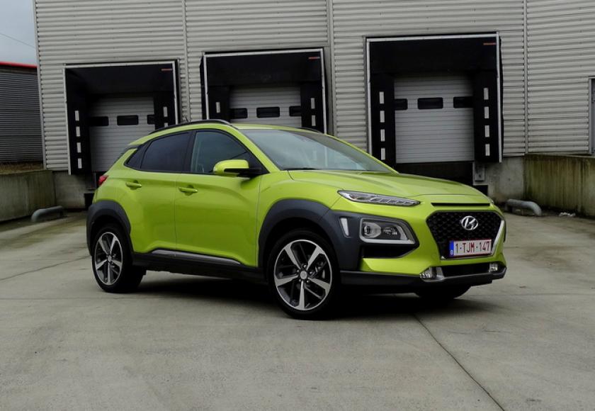 2017-hyundai-kona