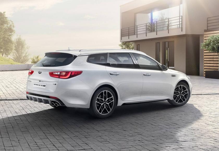 2018-kia-optima-facelift