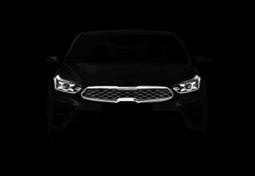 kia-ceed-gt-teaser