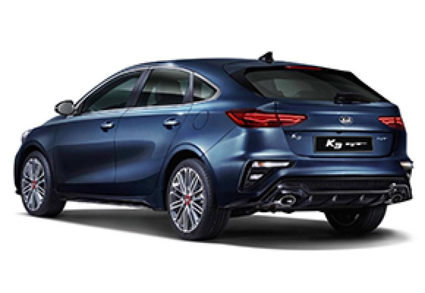 kia-k3-gt-2018_thumb