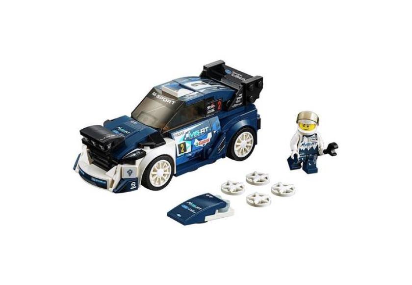 2018-lego-speed-champions-set