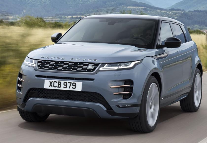 range-rover-evoque-2018-official_1