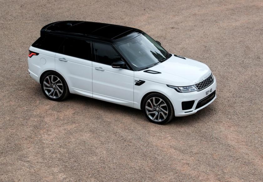 range-rover-sport-2018