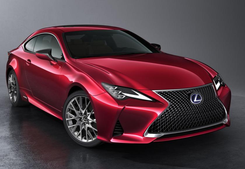 lexus-rc-facelift-2018