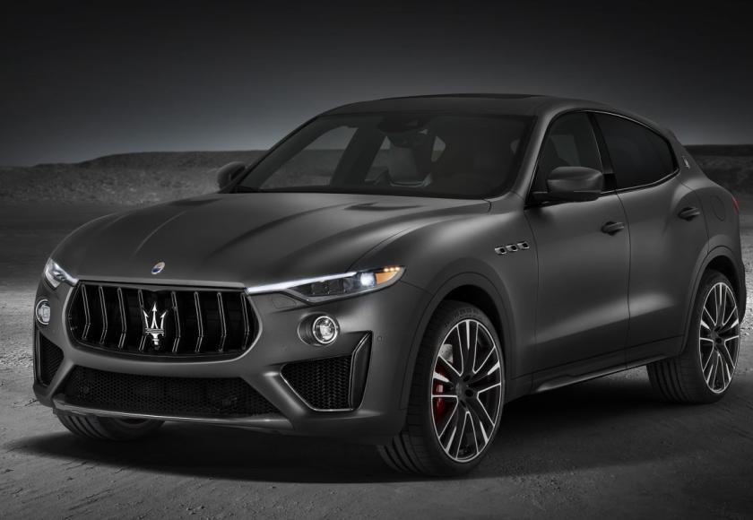 maserati-levante-trofeo-2018