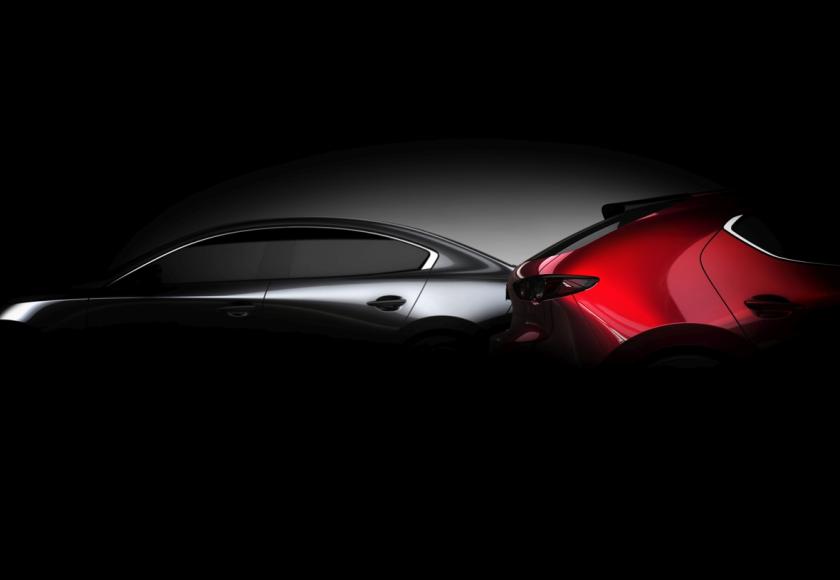 all-new-mazda3-teaser-image