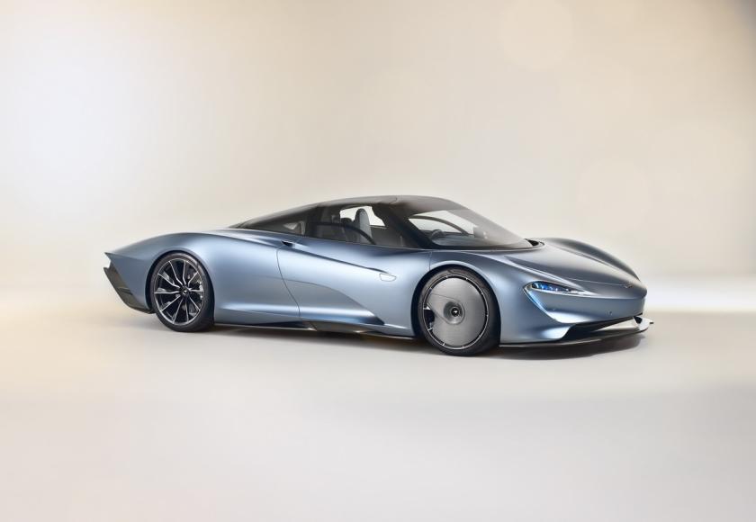 mclaren-speedtail_01