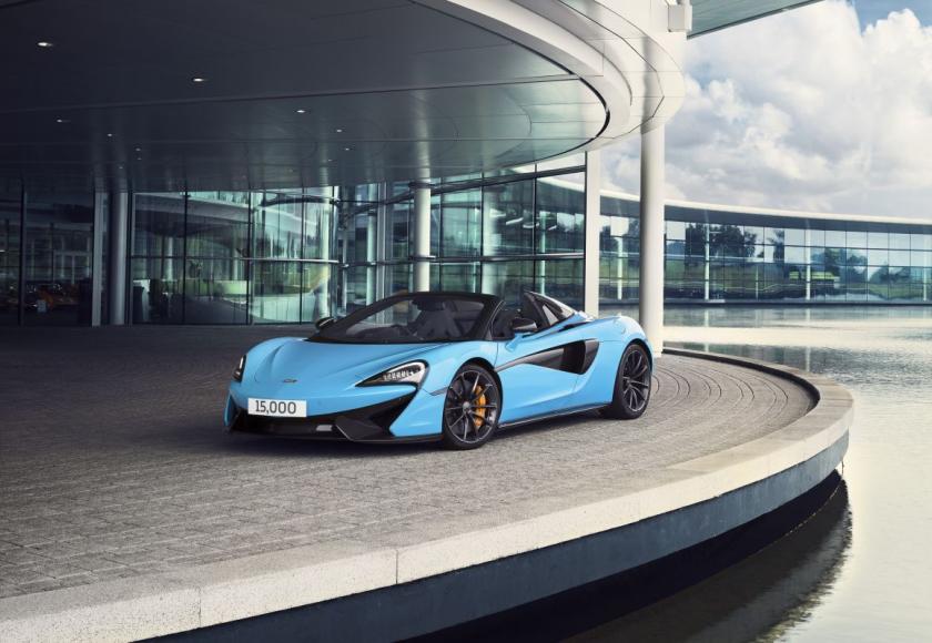 mclaren_570s_spider