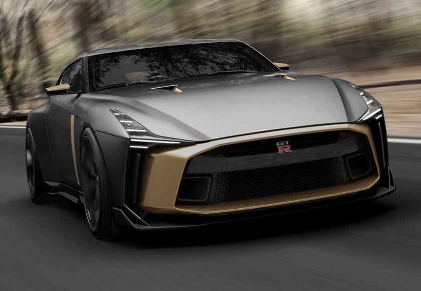 nissan-gtr-50-2018_01