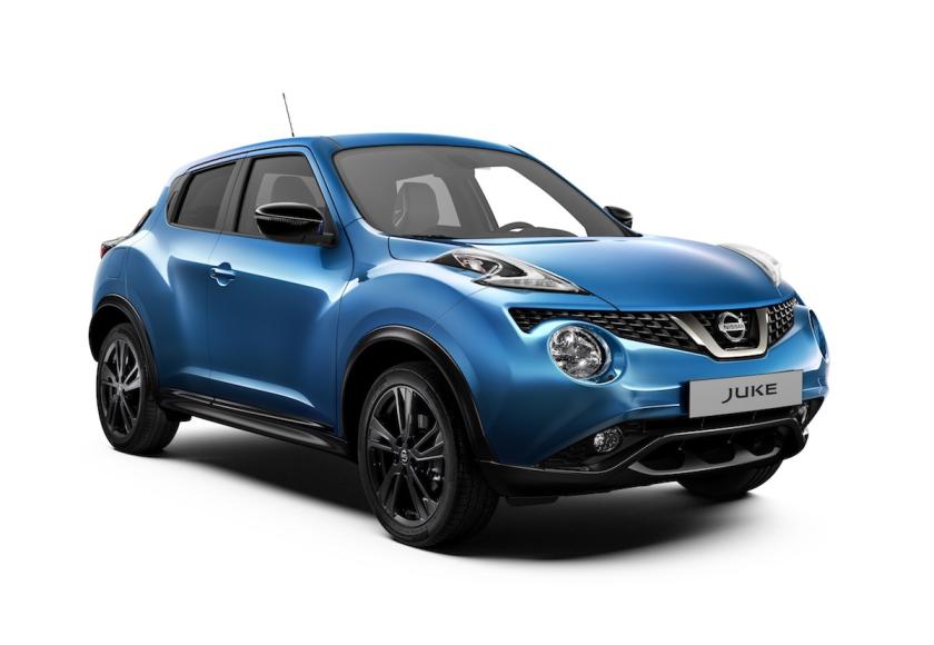 nissan-juke-facelift-2018_01