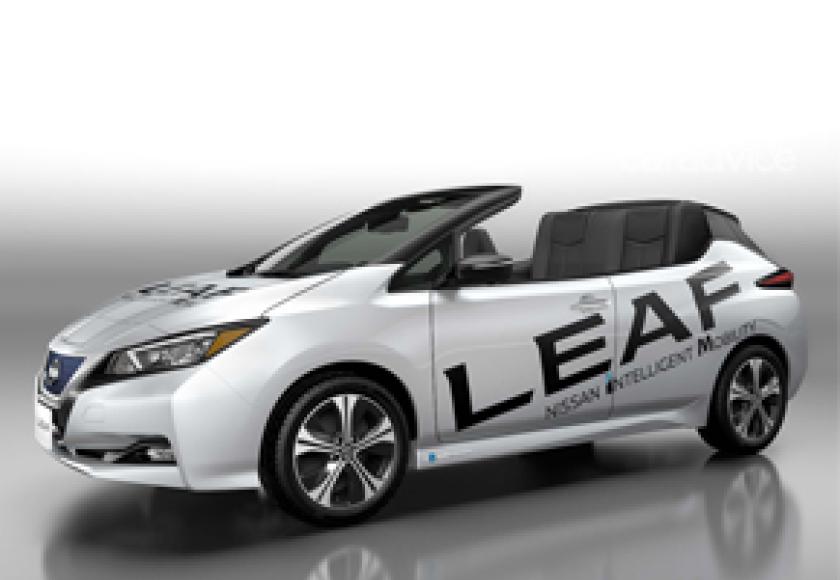 nissan-leaf-open-car-concept-2018_intro