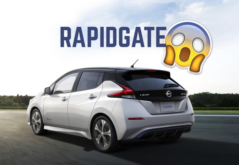 nissan-leaf-rapidgate_01