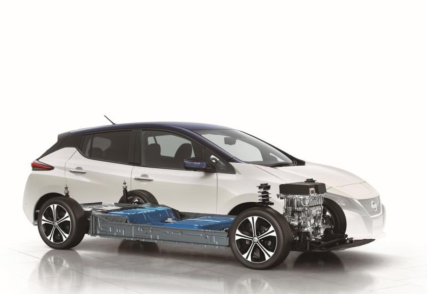 nissan-leaf-rapidgate