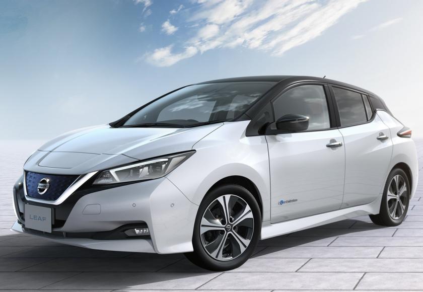 nissan-leaf-rapidgate