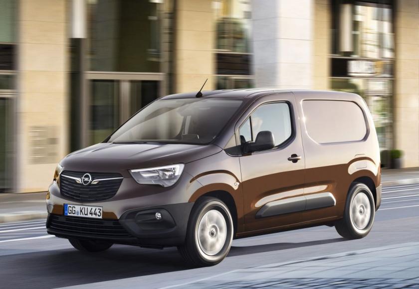 opel-combo-bestelwagen_1