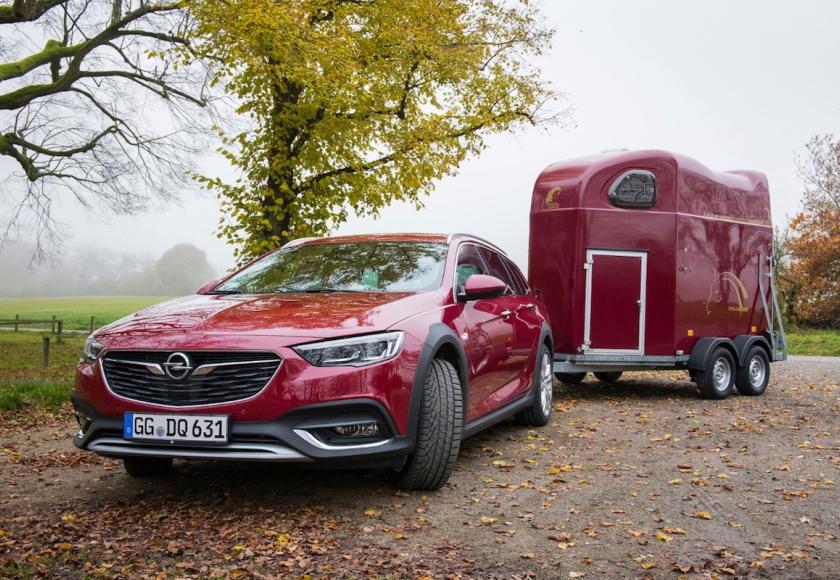 opel-exclusive-2018_02