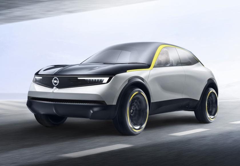 opel-gt-x-experimental-2018_01