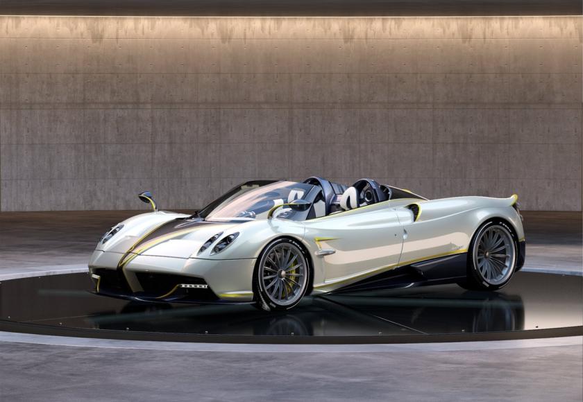 pagani-huayra-roadster-girfalcon-2018_01