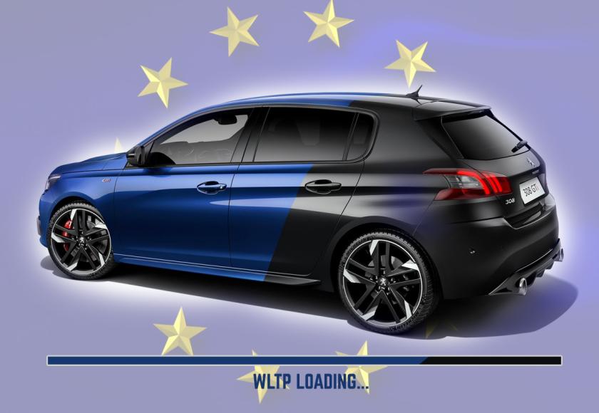 peugeot-308-gti-wltp