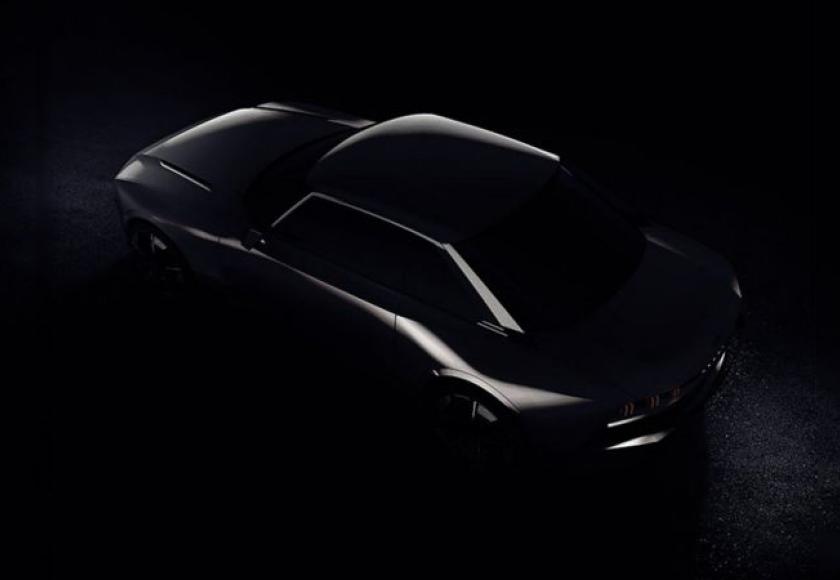 peugeot-concept-teaser-2018_01