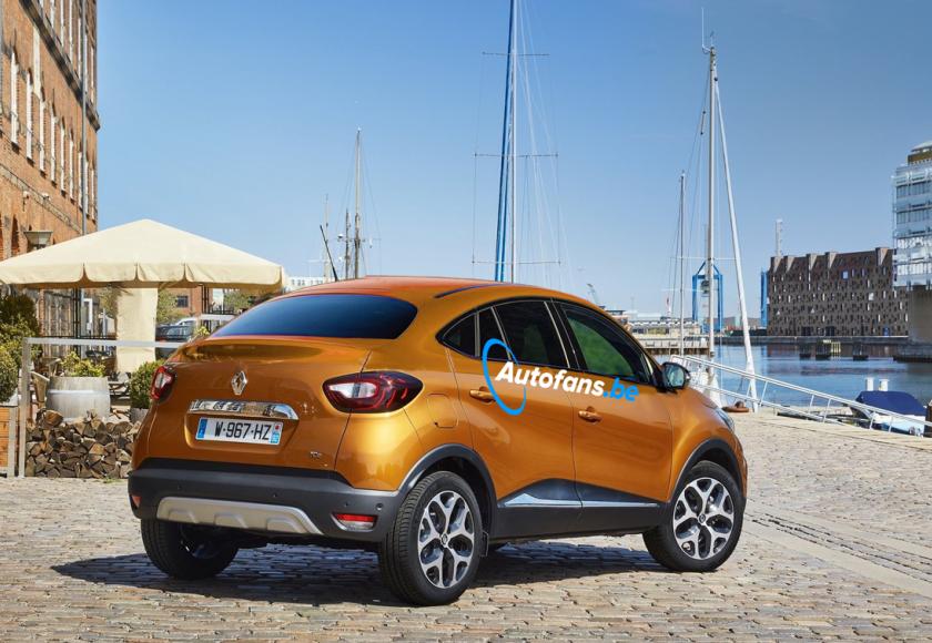 renault-captur-coupe-render