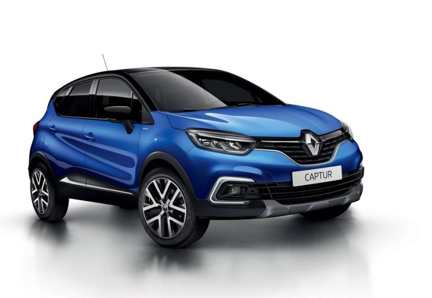 renault-captur-s-edition-2018_01