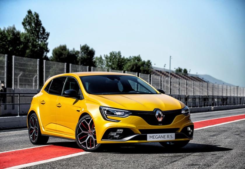 renault-megane-rs-trophy-2018-official