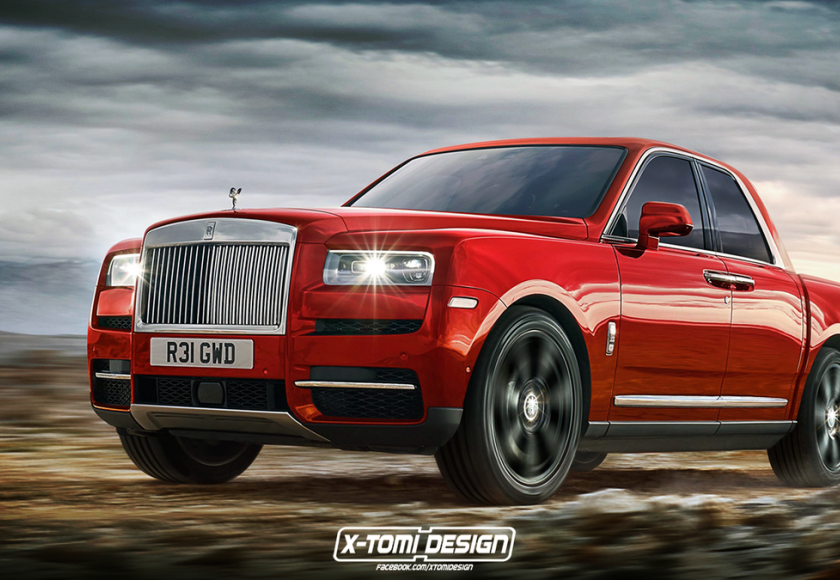 rolls-royce_cullinan_pickup