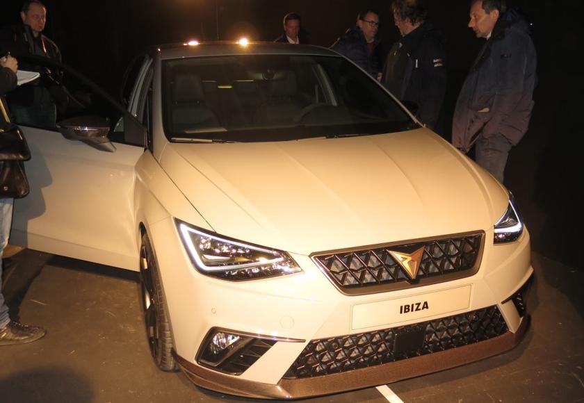 cupra-ibiza-concept-leaked-2018_04