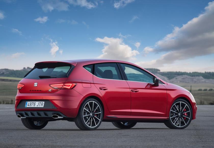 seat-leon-cupra-290-2018_02